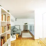 La Casa Di Cosimo